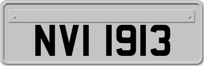 NVI1913