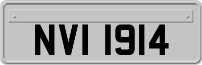 NVI1914