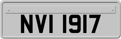 NVI1917