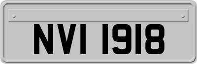 NVI1918