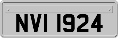 NVI1924