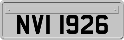 NVI1926