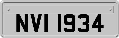 NVI1934