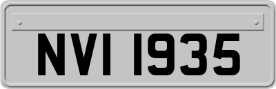 NVI1935