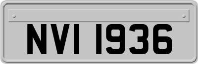 NVI1936