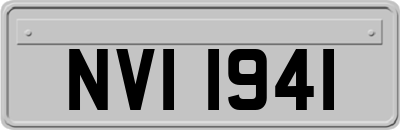 NVI1941