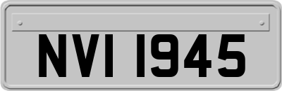 NVI1945