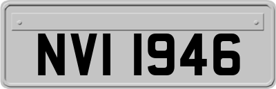 NVI1946