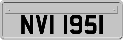 NVI1951