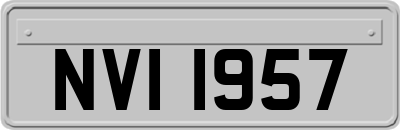 NVI1957