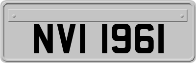 NVI1961