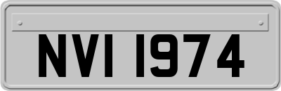 NVI1974