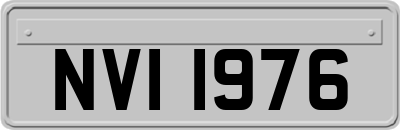 NVI1976