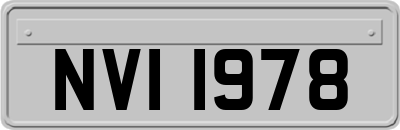 NVI1978