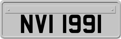 NVI1991