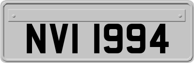NVI1994