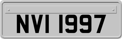 NVI1997