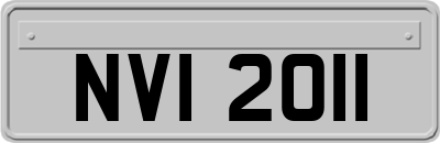 NVI2011