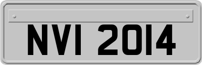 NVI2014