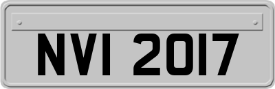NVI2017