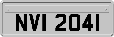 NVI2041