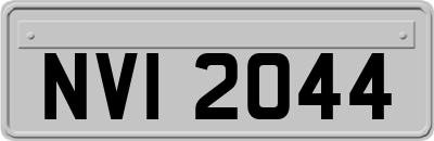 NVI2044