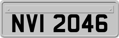 NVI2046