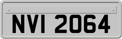NVI2064