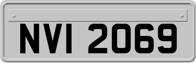 NVI2069