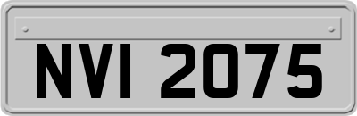 NVI2075