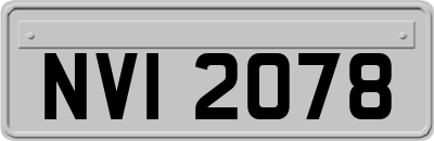 NVI2078