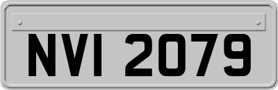 NVI2079