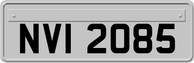 NVI2085