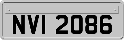 NVI2086