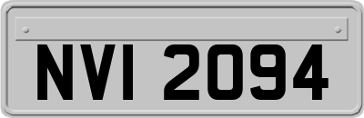 NVI2094