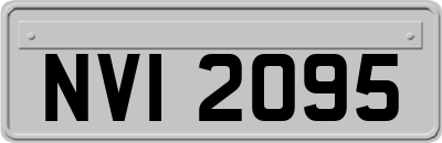 NVI2095