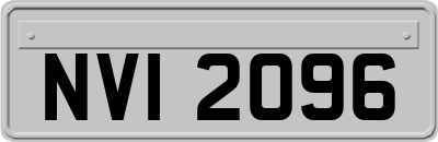 NVI2096