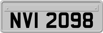 NVI2098
