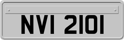 NVI2101