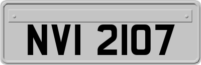 NVI2107