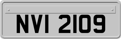 NVI2109