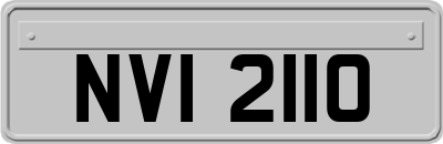 NVI2110