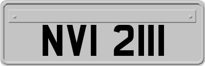 NVI2111