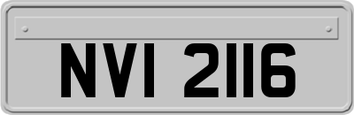 NVI2116