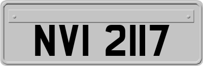 NVI2117
