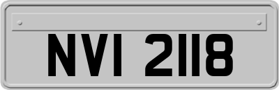 NVI2118