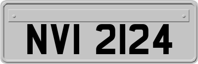 NVI2124