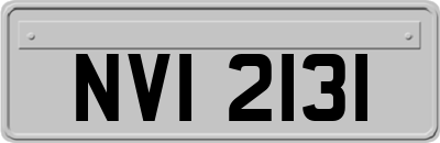 NVI2131