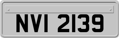 NVI2139