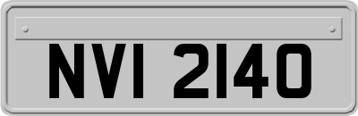 NVI2140